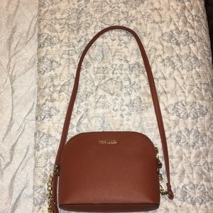 🚨FINAL SALE🚨 Steve Madden Crossbody Purse